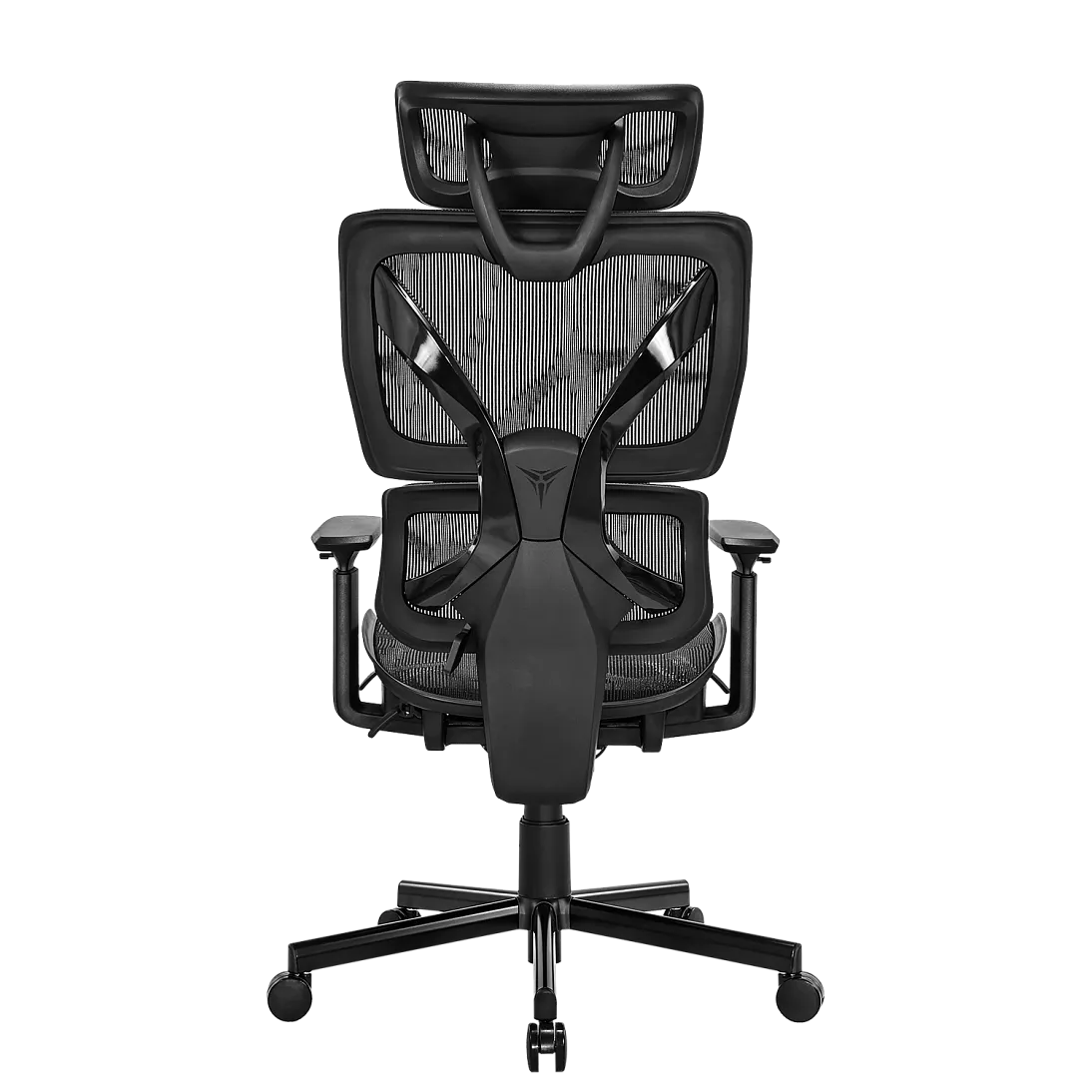Freelancer K5, фото